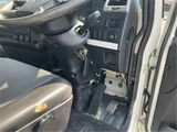 2020 Mitsubishi Fuso Fighter Truck for sale, Japanese used car export - photo 53 of 60 | GULJI TRADERS