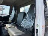 2020 Mitsubishi Fuso Fighter Truck for sale, Japanese used car export - photo 55 of 60 | GULJI TRADERS