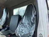 2020 Mitsubishi Fuso Fighter Truck for sale, Japanese used car export - photo 56 of 60 | GULJI TRADERS