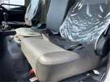2020 Mitsubishi Fuso Fighter Truck for sale, Japanese used car export - photo 57 of 60 | GULJI TRADERS