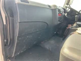 2020 Mitsubishi Fuso Fighter Truck for sale, Japanese used car export - photo 58 of 60 | GULJI TRADERS