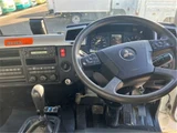 2020 Mitsubishi Fuso Fighter Truck for sale, Japanese used car export - photo 3 of 60 | GULJI TRADERS