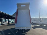 2020 Mitsubishi Fuso Fighter Truck for sale, Japanese used car export - photo 5 of 60 | GULJI TRADERS