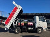 2020 Mitsubishi Fuso Fighter Truck for sale, Japanese used car export - photo 7 of 60 | GULJI TRADERS