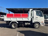 2020 Mitsubishi Fuso Fighter Truck for sale, Japanese used car export - photo 9 of 60 | GULJI TRADERS