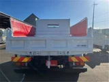 2020 Mitsubishi Fuso Fighter Truck for sale, Japanese used car export - photo 10 of 60 | GULJI TRADERS