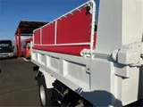 2020 Mitsubishi Fuso Fighter Truck for sale, Japanese used car export - photo 11 of 60 | GULJI TRADERS