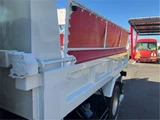 2020 Mitsubishi Fuso Fighter Truck for sale, Japanese used car export - photo 12 of 60 | GULJI TRADERS