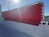 2020 Mitsubishi Fuso Fighter Truck for sale, Japanese used car export - photo 15 of 60 | GULJI TRADERS