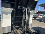 2020 Mitsubishi Fuso Fighter Truck for sale, Japanese used car export - photo 17 of 60 | GULJI TRADERS