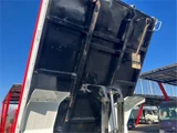 2020 Mitsubishi Fuso Fighter Truck for sale, Japanese used car export - photo 18 of 60 | GULJI TRADERS