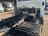 2020 Mitsubishi Fuso Fighter Truck for sale, Japanese used car export - photo 20 of 60 | GULJI TRADERS