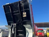 2020 Mitsubishi Fuso Fighter Truck for sale, Japanese used car export - photo 21 of 60 | GULJI TRADERS