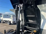 2020 Mitsubishi Fuso Fighter Truck for sale, Japanese used car export - photo 22 of 60 | GULJI TRADERS