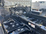 2020 Mitsubishi Fuso Fighter Truck for sale, Japanese used car export - photo 23 of 60 | GULJI TRADERS