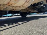 2020 Mitsubishi Fuso Fighter Truck for sale, Japanese used car export - photo 28 of 60 | GULJI TRADERS