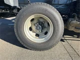 2020 Mitsubishi Fuso Fighter Truck for sale, Japanese used car export - photo 29 of 60 | GULJI TRADERS
