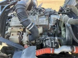 2020 Mitsubishi Fuso Fighter Truck for sale, Japanese used car export - photo 33 of 60 | GULJI TRADERS
