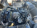 2020 Mitsubishi Fuso Fighter Truck for sale, Japanese used car export - photo 36 of 60 | GULJI TRADERS