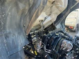2020 Mitsubishi Fuso Fighter Truck for sale, Japanese used car export - photo 37 of 60 | GULJI TRADERS