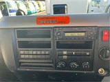 2020 Mitsubishi Fuso Fighter Truck for sale, Japanese used car export - photo 40 of 60 | GULJI TRADERS