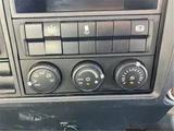 2020 Mitsubishi Fuso Fighter Truck for sale, Japanese used car export - photo 43 of 60 | GULJI TRADERS