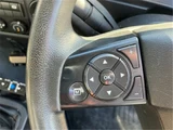 2020 Mitsubishi Fuso Fighter Truck for sale, Japanese used car export - photo 46 of 60 | GULJI TRADERS