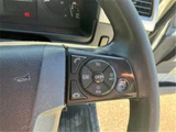 2020 Mitsubishi Fuso Fighter Truck for sale, Japanese used car export - photo 47 of 60 | GULJI TRADERS