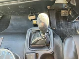2020 Mitsubishi Fuso Fighter Truck for sale, Japanese used car export - photo 48 of 60 | GULJI TRADERS