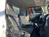 2020 Mitsubishi Fuso Fighter Truck for sale, Japanese used car export - photo 50 of 60 | GULJI TRADERS