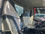2020 Mitsubishi Fuso Fighter Truck for sale, Japanese used car export - photo 51 of 60 | GULJI TRADERS