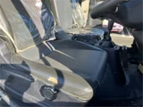 2020 Mitsubishi Fuso Fighter Truck for sale, Japanese used car export - photo 52 of 60 | GULJI TRADERS