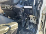 2020 Mitsubishi Fuso Fighter Truck for sale, Japanese used car export - photo 53 of 60 | GULJI TRADERS