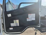 2020 Mitsubishi Fuso Fighter Truck for sale, Japanese used car export - photo 54 of 60 | GULJI TRADERS