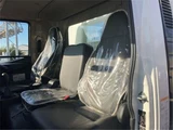 2020 Mitsubishi Fuso Fighter Truck for sale, Japanese used car export - photo 55 of 60 | GULJI TRADERS
