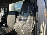 2020 Mitsubishi Fuso Fighter Truck for sale, Japanese used car export - photo 56 of 60 | GULJI TRADERS