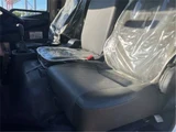 2020 Mitsubishi Fuso Fighter Truck for sale, Japanese used car export - photo 57 of 60 | GULJI TRADERS