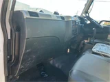 2020 Mitsubishi Fuso Fighter Truck for sale, Japanese used car export - photo 58 of 60 | GULJI TRADERS