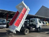 2020 Mitsubishi Fuso Fighter Truck for sale, Japanese used car export - photo 2 of 65 | GULJI TRADERS