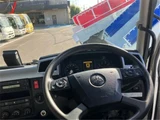 2020 Mitsubishi Fuso Fighter Truck for sale, Japanese used car export - photo 3 of 65 | GULJI TRADERS