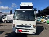 2020 Mitsubishi Fuso Fighter Truck for sale, Japanese used car export - photo 4 of 65 | GULJI TRADERS