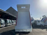 2020 Mitsubishi Fuso Fighter Truck for sale, Japanese used car export - photo 5 of 65 | GULJI TRADERS