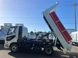2020 Mitsubishi Fuso Fighter Truck for sale, Japanese used car export - photo 6 of 65 | GULJI TRADERS
