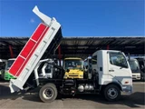 2020 Mitsubishi Fuso Fighter Truck for sale, Japanese used car export - photo 7 of 65 | GULJI TRADERS