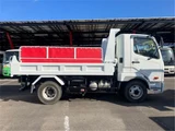2020 Mitsubishi Fuso Fighter Truck for sale, Japanese used car export - photo 9 of 65 | GULJI TRADERS