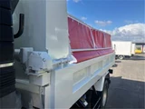 2020 Mitsubishi Fuso Fighter Truck for sale, Japanese used car export - photo 11 of 65 | GULJI TRADERS