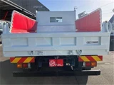 2020 Mitsubishi Fuso Fighter Truck for sale, Japanese used car export - photo 12 of 65 | GULJI TRADERS