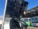 2020 Mitsubishi Fuso Fighter Truck for sale, Japanese used car export - photo 18 of 65 | GULJI TRADERS