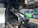 2020 Mitsubishi Fuso Fighter Truck for sale, Japanese used car export - photo 19 of 65 | GULJI TRADERS