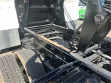2020 Mitsubishi Fuso Fighter Truck for sale, Japanese used car export - photo 20 of 65 | GULJI TRADERS